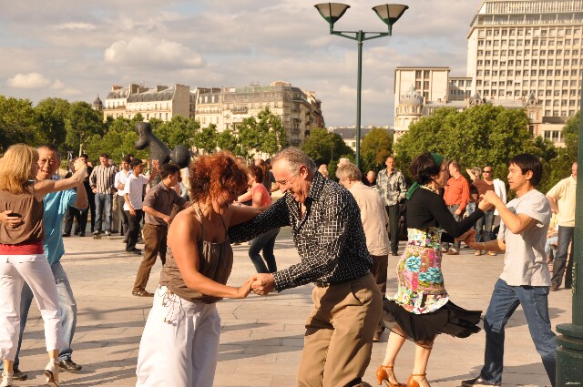 min 2009 07 19 jussieu 094